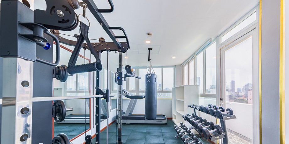 180nguyentrai (14).jpg